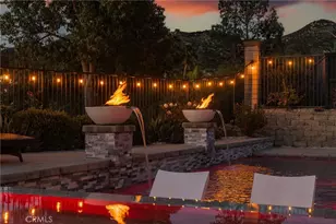 35889 Darcy, Murrieta, CA 92562 - Photo 65