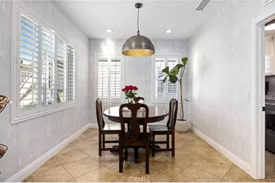 35889 Darcy, Murrieta, CA 92562 - Photo 21