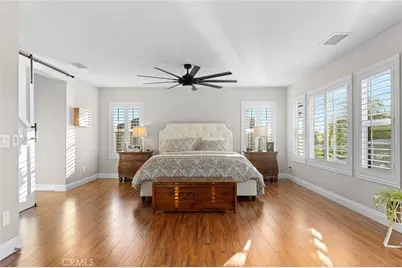 35889 Darcy, Murrieta, CA 92562 - Photo 33