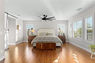 35889 Darcy, Murrieta, CA 92562 - Photo 33