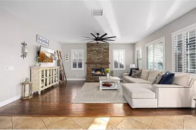 35889 Darcy, Murrieta, CA 92562 - Photo 13