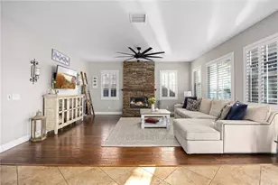 35889 Darcy, Murrieta, CA 92562 - Photo 13