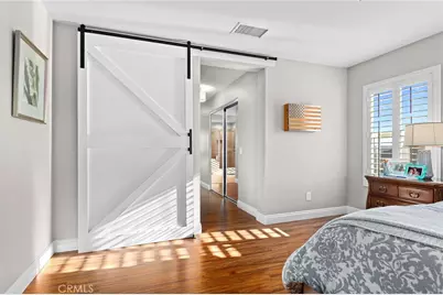 35889 Darcy, Murrieta, CA 92562 - Photo 37