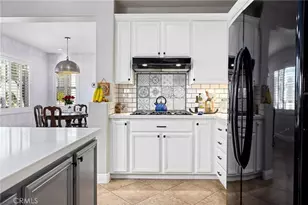 35889 Darcy, Murrieta, CA 92562 - Photo 19