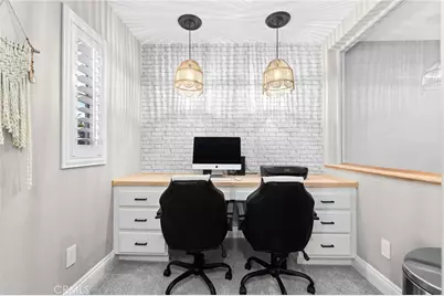 35889 Darcy, Murrieta, CA 92562 - Photo 31