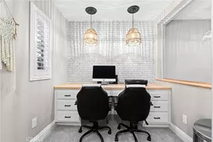 35889 Darcy, Murrieta, CA 92562 - Photo 31