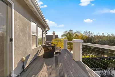 35889 Darcy, Murrieta, CA 92562 - Photo 43