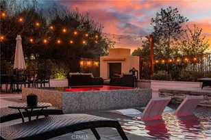 35889 Darcy, Murrieta, CA 92562 - Photo 63