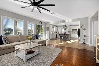 35889 Darcy, Murrieta, CA 92562 - Photo 17