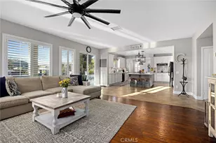 35889 Darcy, Murrieta, CA 92562 - Photo 17