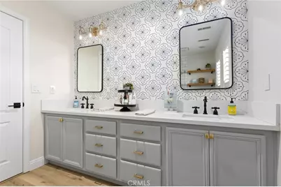 35889 Darcy, Murrieta, CA 92562 - Photo 47