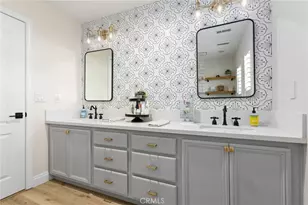 35889 Darcy, Murrieta, CA 92562 - Photo 47