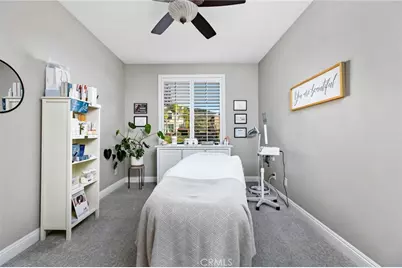 35889 Darcy, Murrieta, CA 92562 - Photo 11