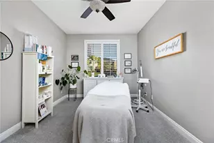 35889 Darcy, Murrieta, CA 92562 - Photo 11