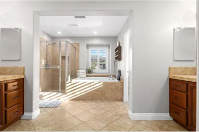 35889 Darcy, Murrieta, CA 92562 - Photo 39