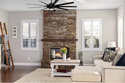 35889 Darcy, Murrieta, CA 92562 - Photo 15