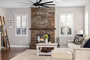 35889 Darcy, Murrieta, CA 92562 - Photo 15