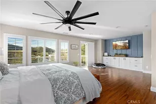 35889 Darcy, Murrieta, CA 92562 - Photo 35