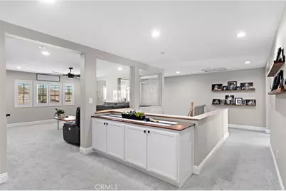 35889 Darcy, Murrieta, CA 92562 - Photo 29