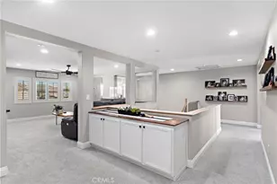 35889 Darcy, Murrieta, CA 92562 - Photo 29