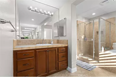 35889 Darcy, Murrieta, CA 92562 - Photo 41