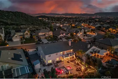 35889 Darcy, Murrieta, CA 92562 - Photo 69