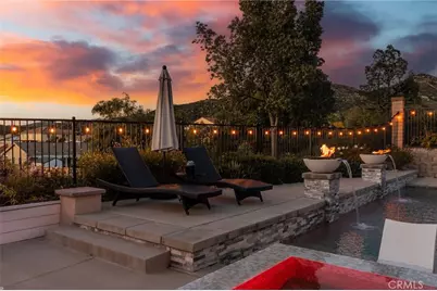 35889 Darcy, Murrieta, CA 92562 - Photo 59