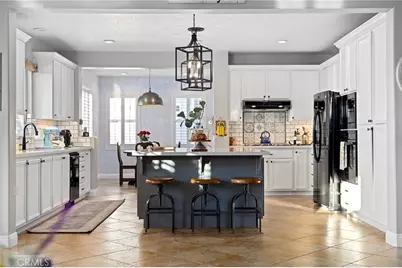 35889 Darcy, Murrieta, CA 92562 - Photo 27