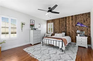 35889 Darcy, Murrieta, CA 92562 - Photo 51