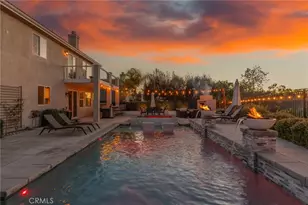 35889 Darcy, Murrieta, CA 92562 - Photo 61