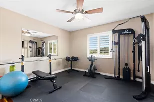 35889 Darcy, Murrieta, CA 92562 - Photo 53