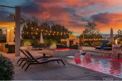 35889 Darcy, Murrieta, CA 92562 - Photo 67