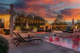 35889 Darcy, Murrieta, CA 92562 - Photo 67