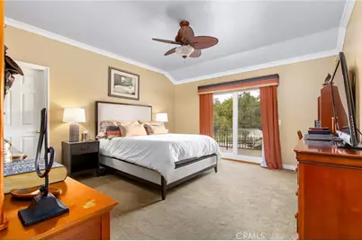 20580 Avenida De Arboles, Murrieta, CA 92562 - Photo 63