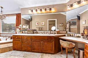 20580 Avenida De Arboles, Murrieta, CA 92562 - Photo 71