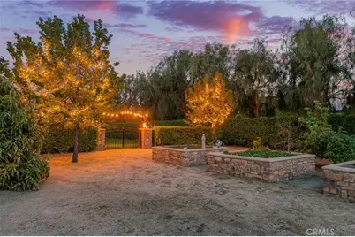 20580 Avenida De Arboles, Murrieta, CA 92562 - Photo 31