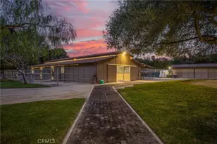 20580 Avenida De Arboles, Murrieta, CA 92562 - Photo 17