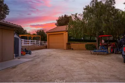 20580 Avenida De Arboles, Murrieta, CA 92562 - Photo 11