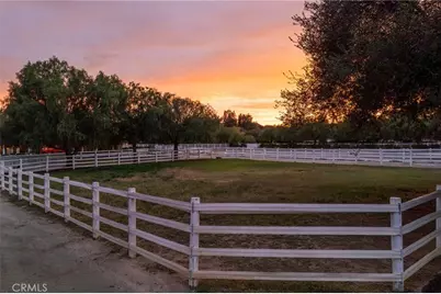 20580 Avenida De Arboles, Murrieta, CA 92562 - Photo 19