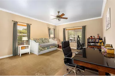 20580 Avenida De Arboles, Murrieta, CA 92562 - Photo 47