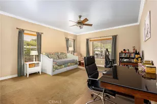 20580 Avenida De Arboles, Murrieta, CA 92562 - Photo 47