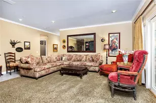 20580 Avenida De Arboles, Murrieta, CA 92562 - Photo 45