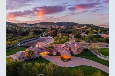 20580 Avenida De Arboles, Murrieta, CA 92562 - Photo 25