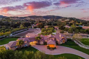 20580 Avenida De Arboles, Murrieta, CA 92562 - Photo 25