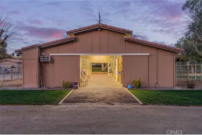20580 Avenida De Arboles, Murrieta, CA 92562 - Photo 29