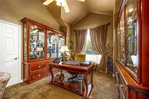 20580 Avenida De Arboles, Murrieta, CA 92562 - Photo 59