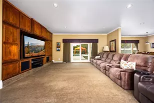 20580 Avenida De Arboles, Murrieta, CA 92562 - Photo 53