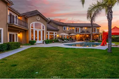 20580 Avenida De Arboles, Murrieta, CA 92562 - Photo 3