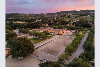 20580 Avenida De Arboles, Murrieta, CA 92562 - Photo 21