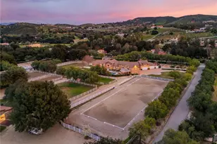 20580 Avenida De Arboles, Murrieta, CA 92562 - Photo 21